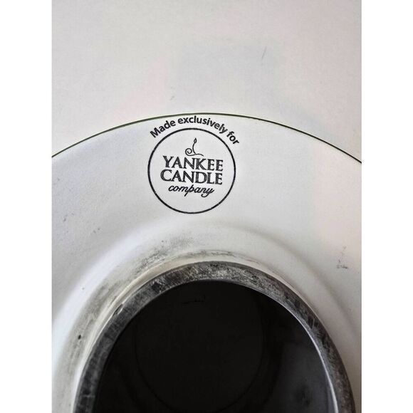 Yankee Candle Co Candle Shade - Picture 5 of 6